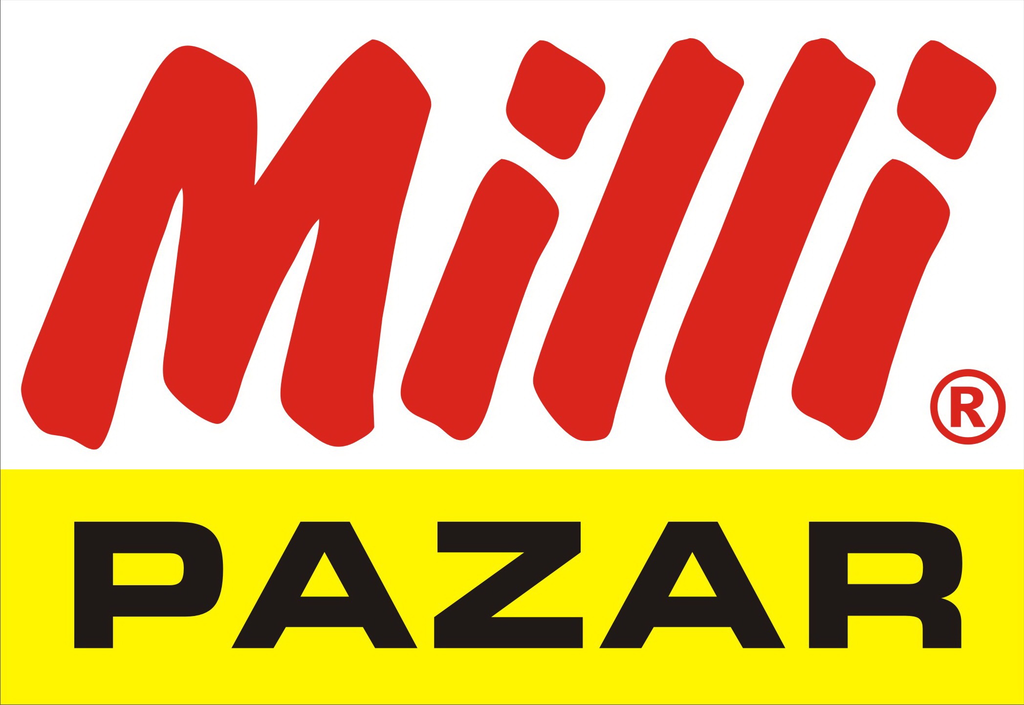 Milli Pazar