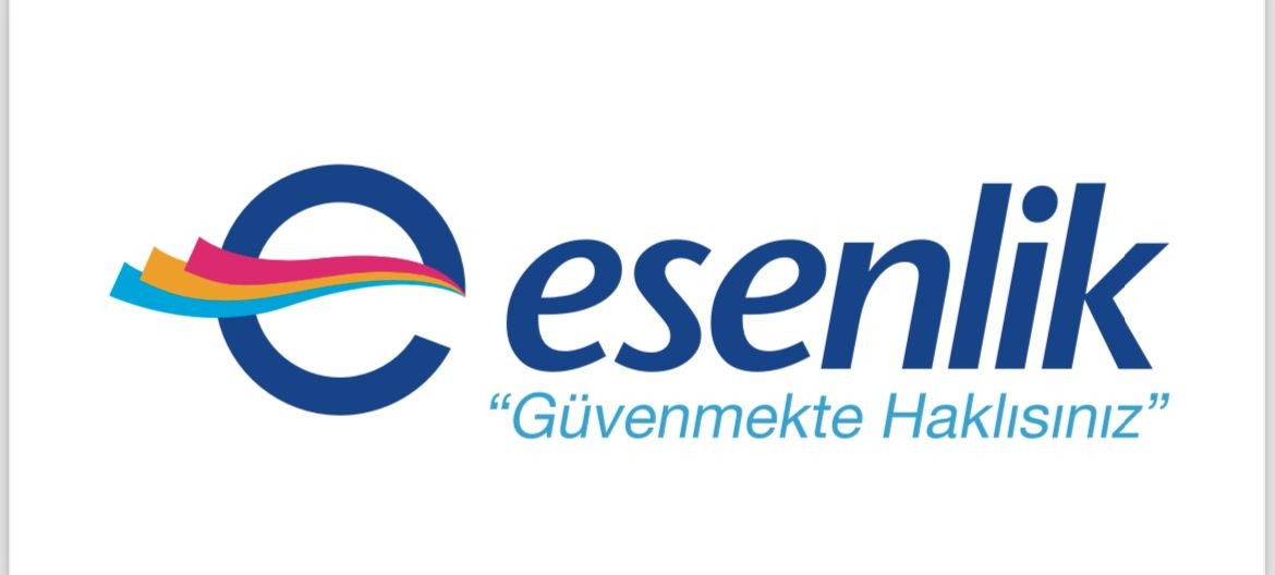 Esenlik Market
