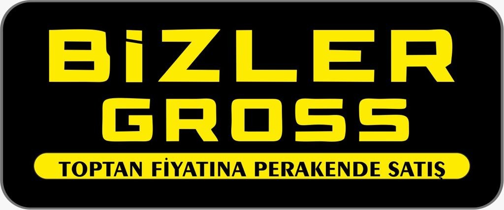 Bizler Gross
