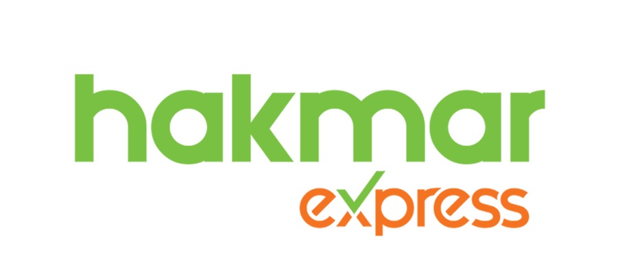 Hakmar Express