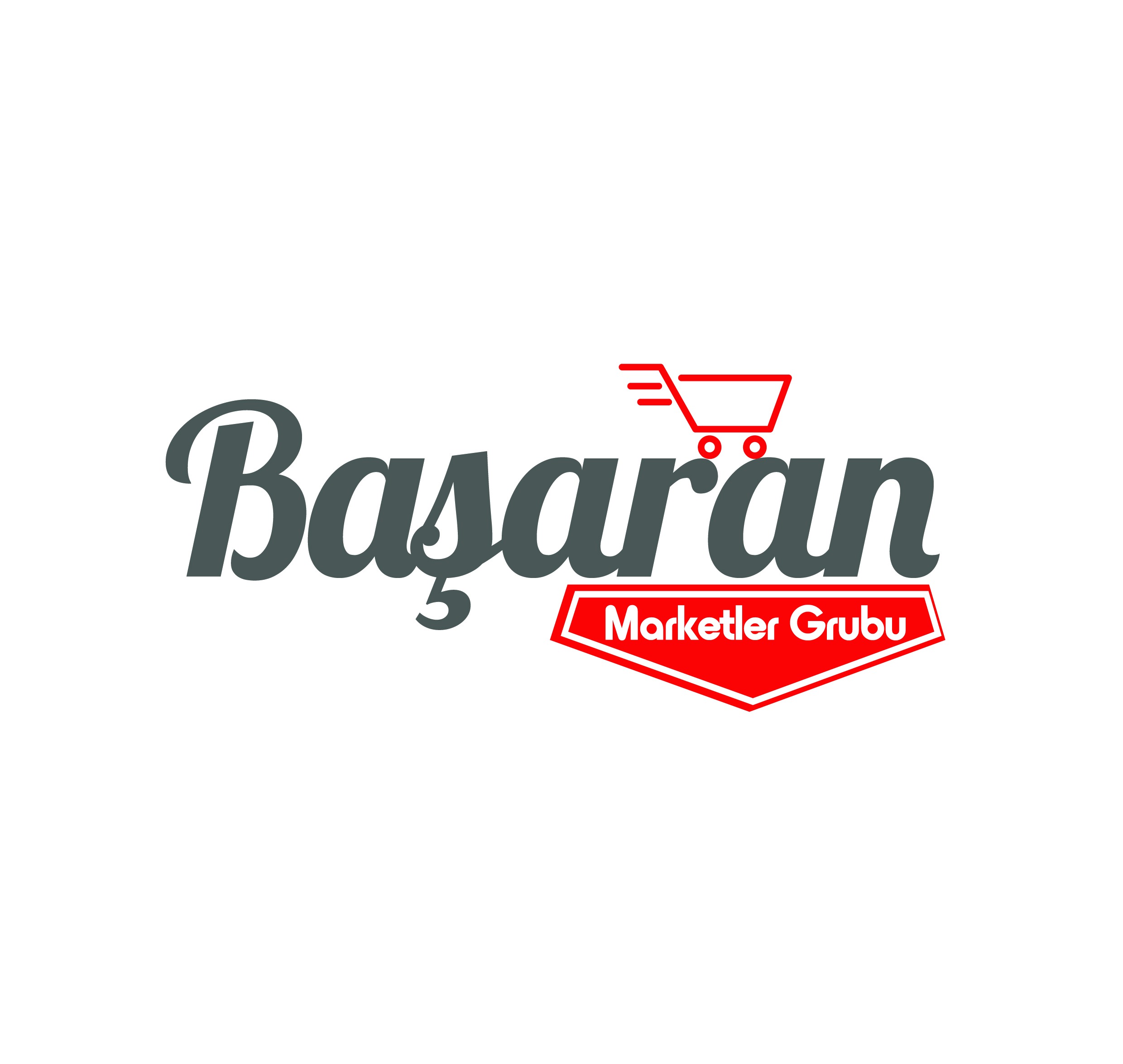Başaran Market