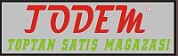 TODEM