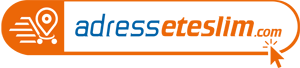 Adress