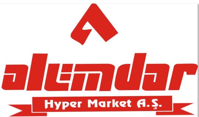 Alemdar