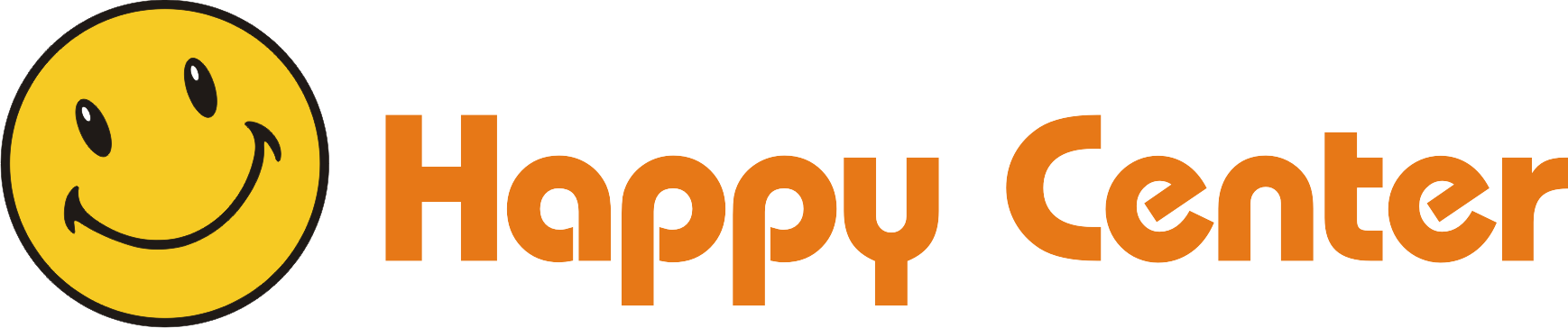 Happy Center