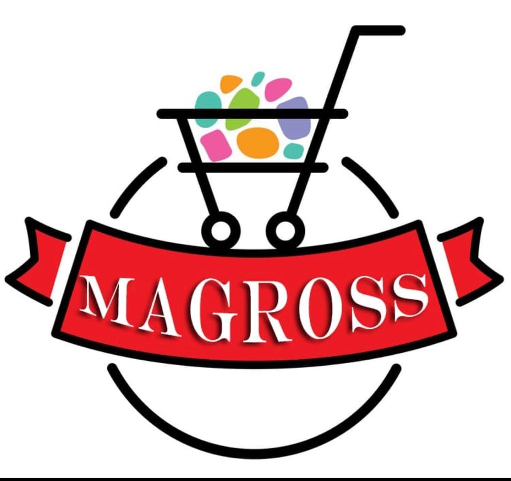 Magross Market