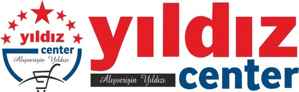 Yıldız Market