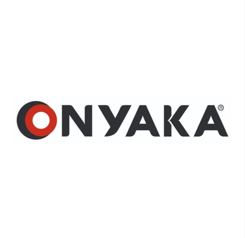Onkaya