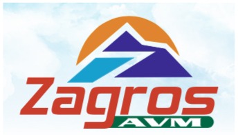 Zagross AVM