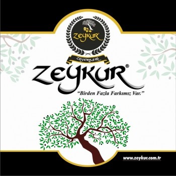 Zeykur