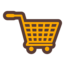 Arca Market
