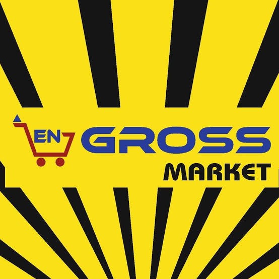 En Gross