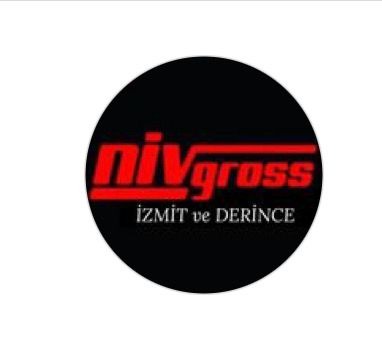 Nivgross