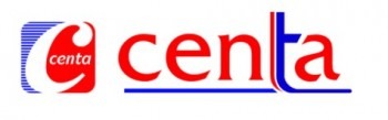 Centa AVM