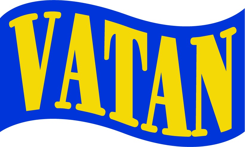 Vatan