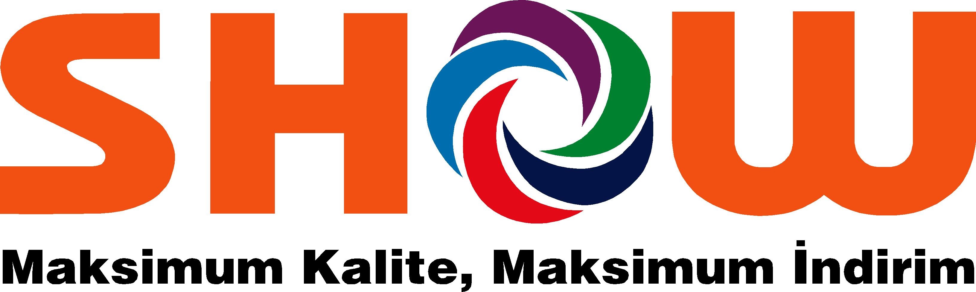 Show Market