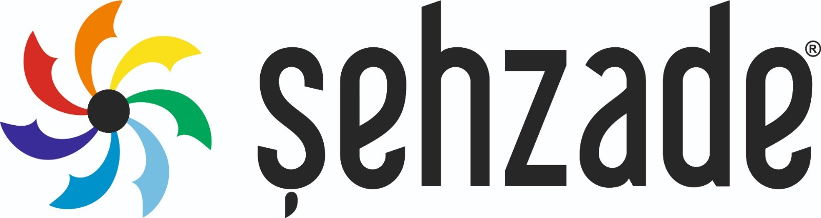 Şehzade