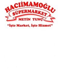 Hacıimam Market