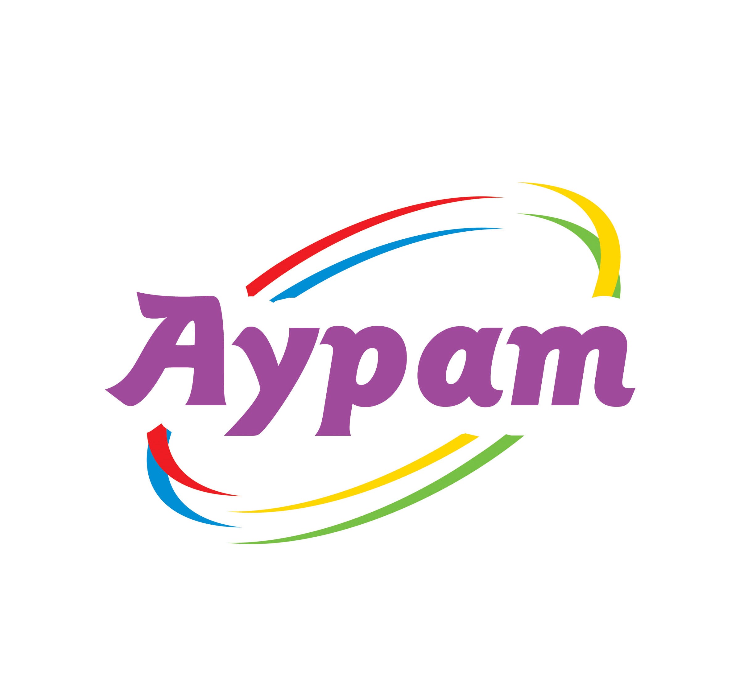 Aypam