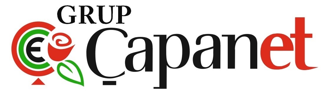 Çapan Et