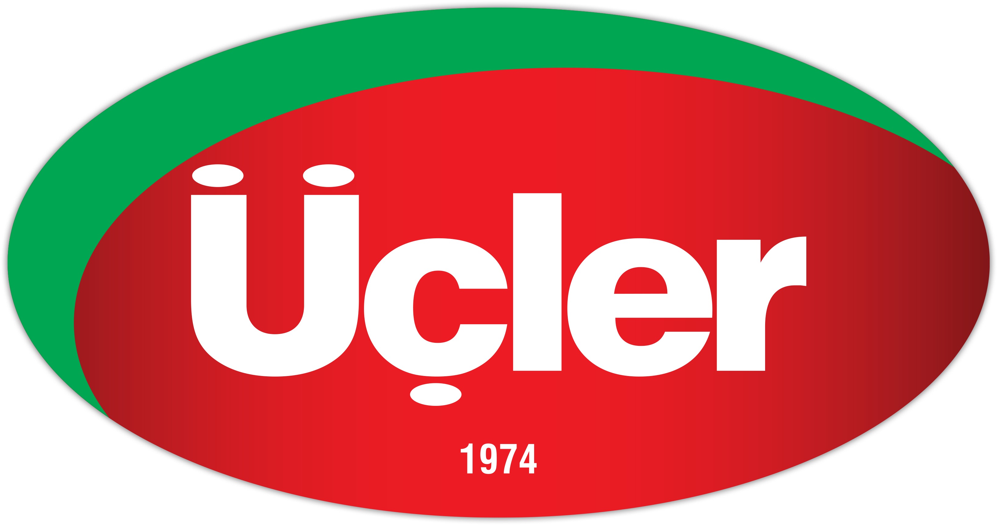 Üçler