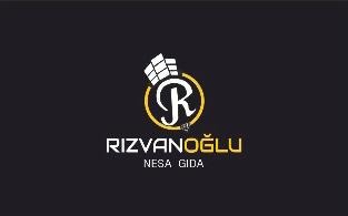 Rızvanoğlu