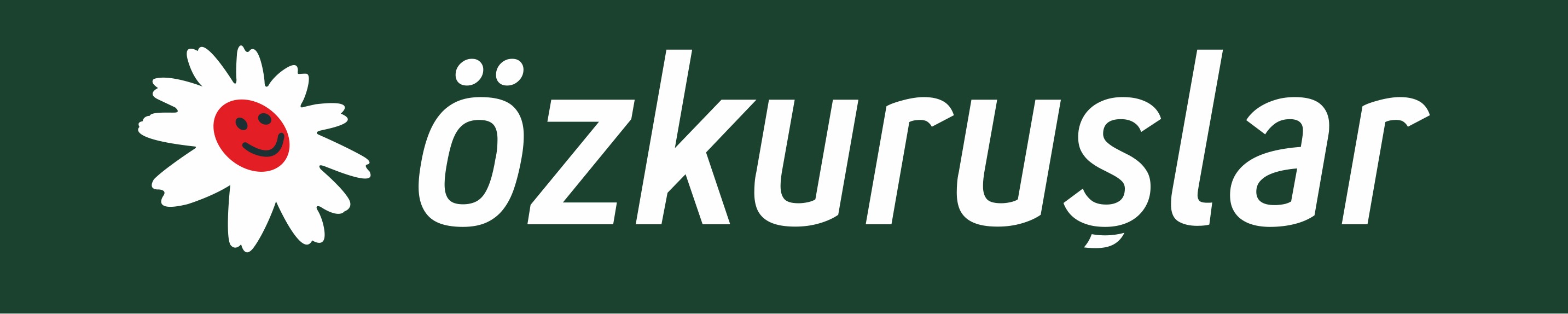 Özkuruşlar