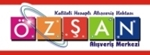 Özşan AVM