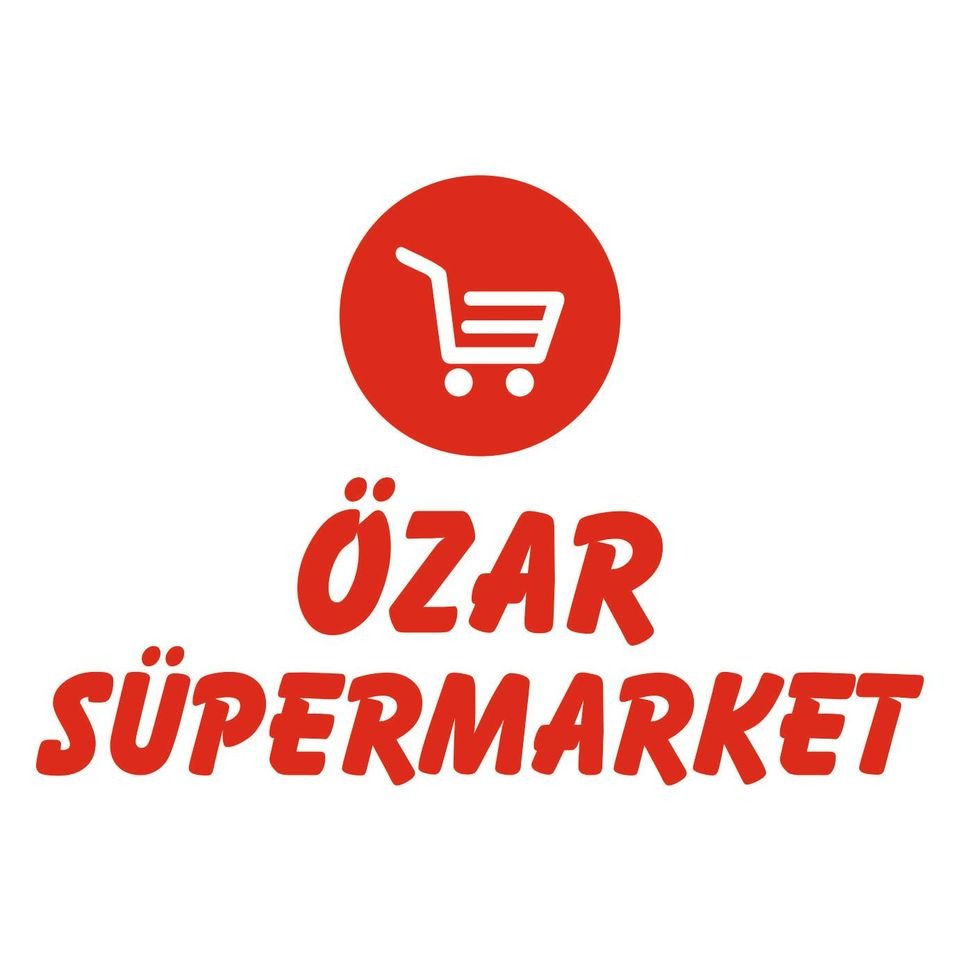 Özar Market