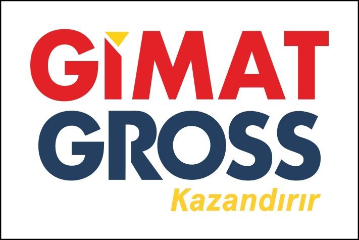 Gimat Gross