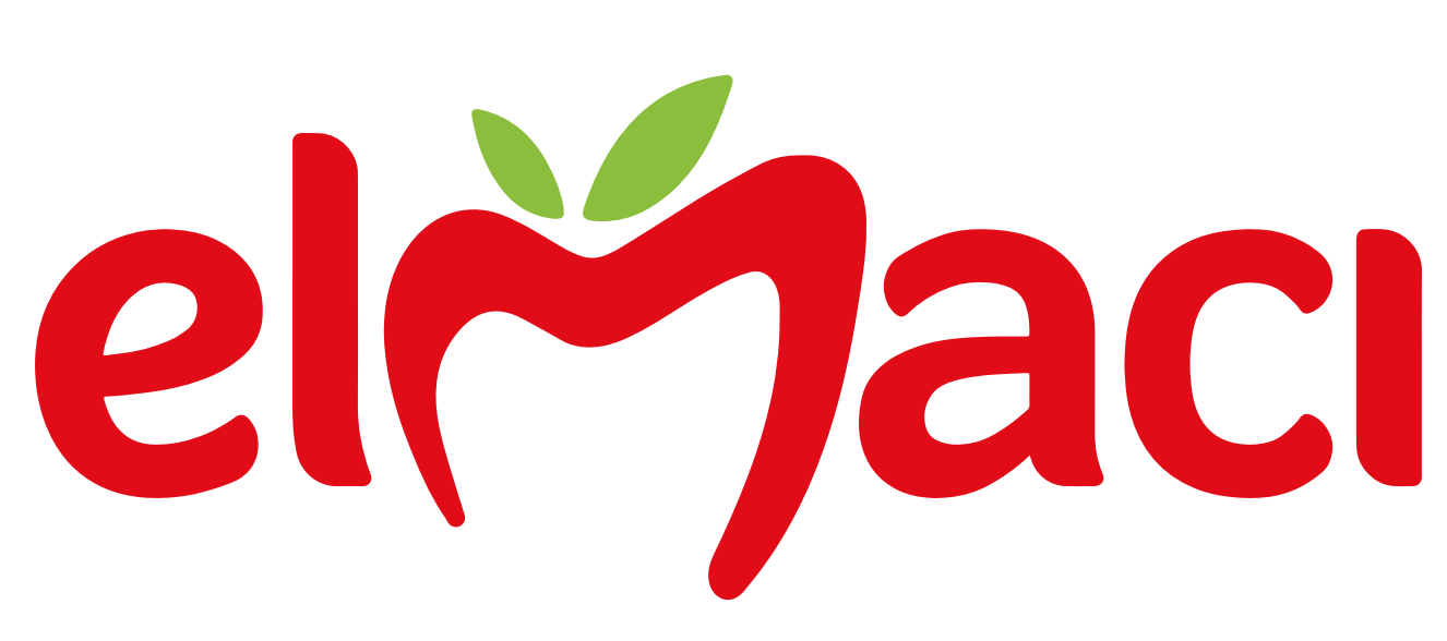 Elmacı AVM