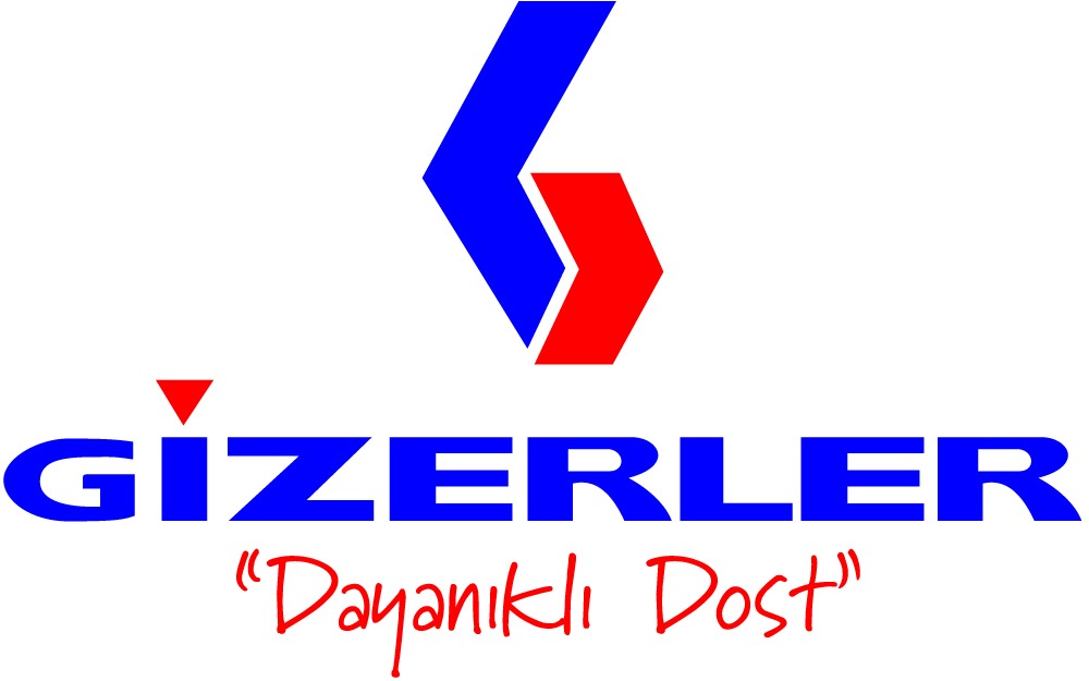 Gizeler Süpermarket