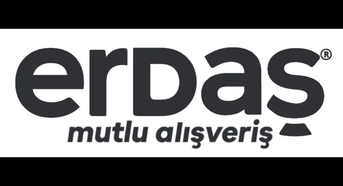 Erdaş Market