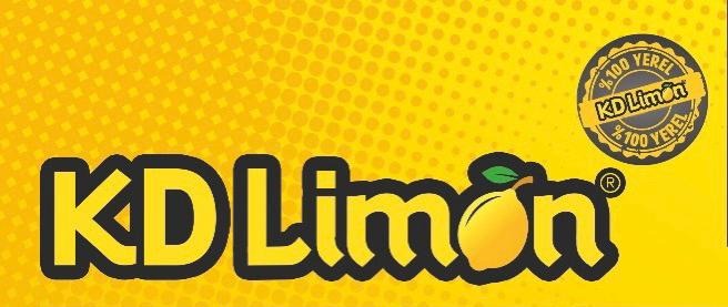 KD Limon