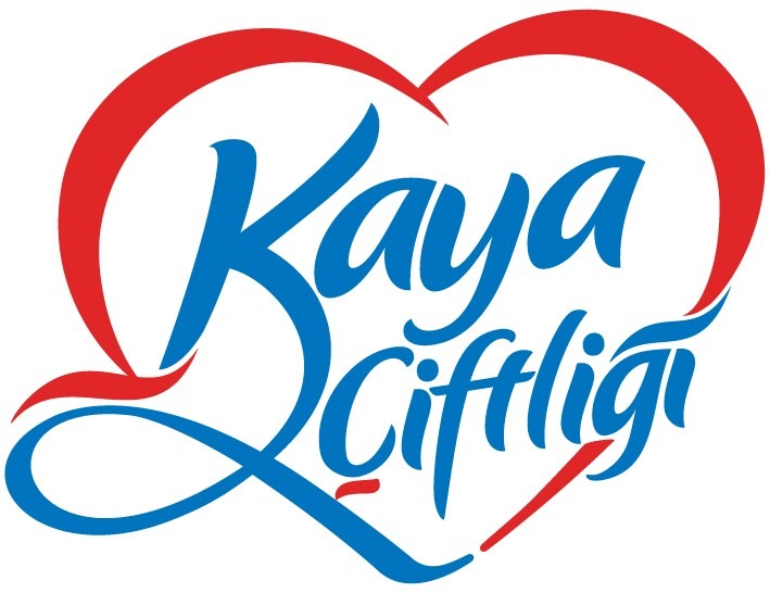 Kaya Çiftliği