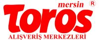 Toros Gıda