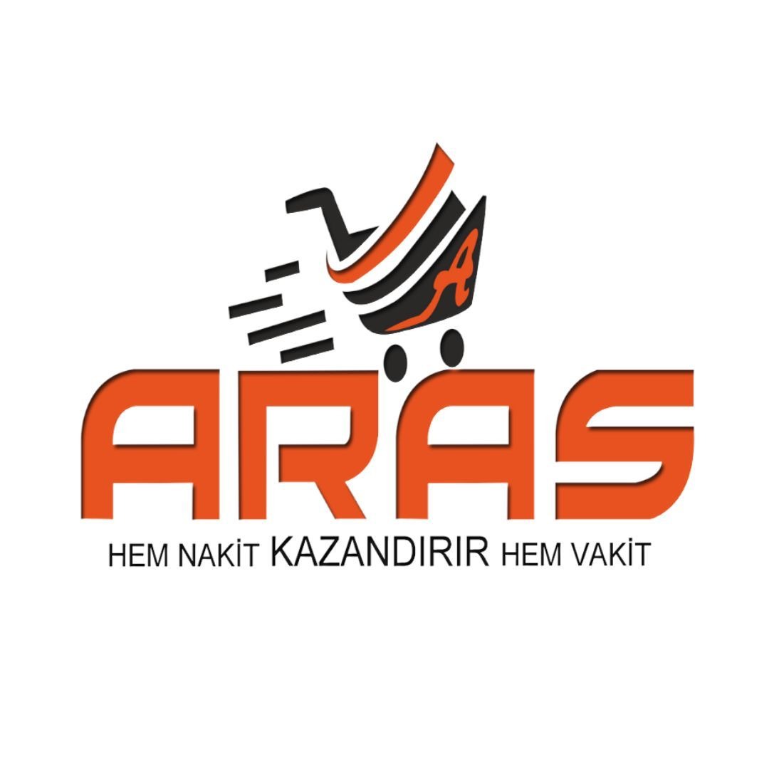 Aras