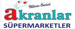 Akranlar Süpermarket