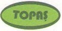 Topaş