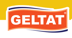 Geltat