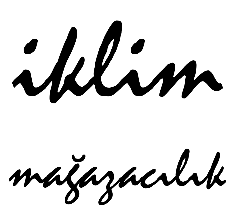 İklim