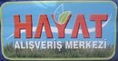 Hayat AVM