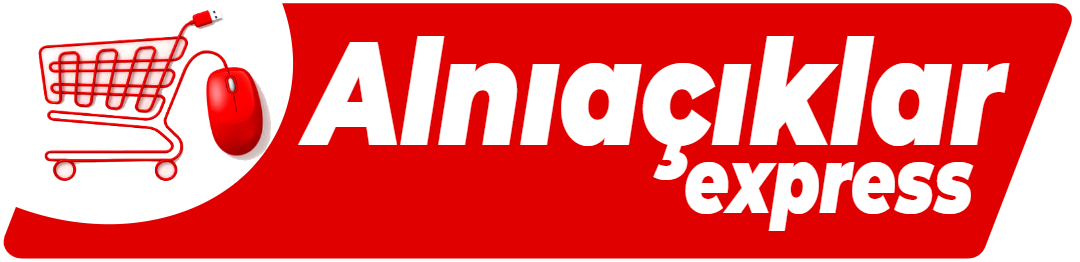 Alnıaçıklar