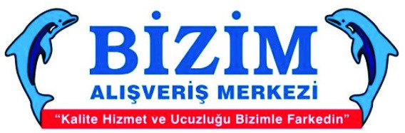 Bizim Market