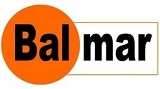 Balmar AVM