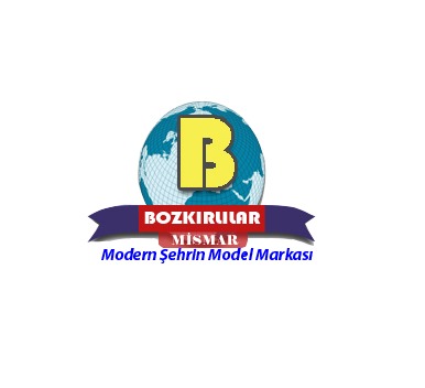 Mismar AVM