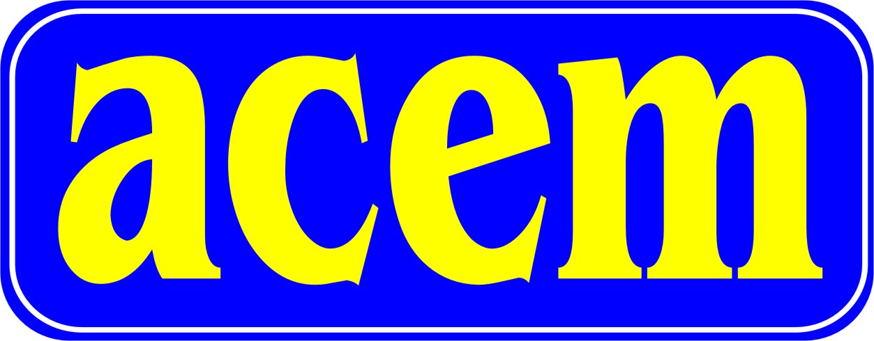 Acem