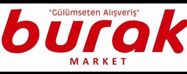 Burak Market