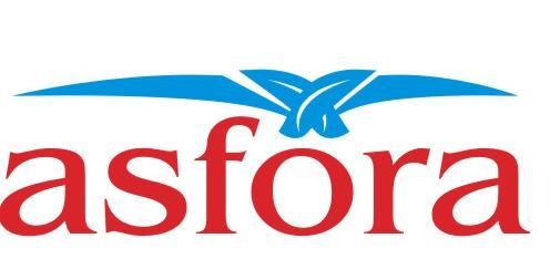 Asfora