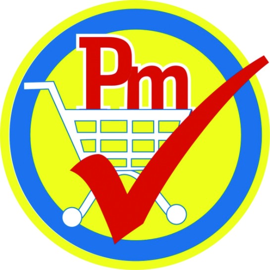 Promosyon Mağazaları